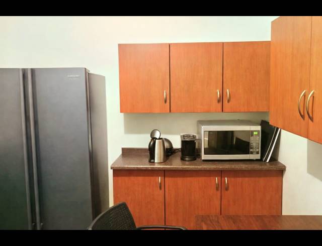 2 BEDROOM FLAT FOR SALE IN SASOLBURG EXT 3